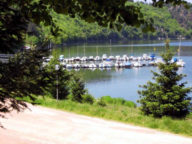 C085 paysage.jpg